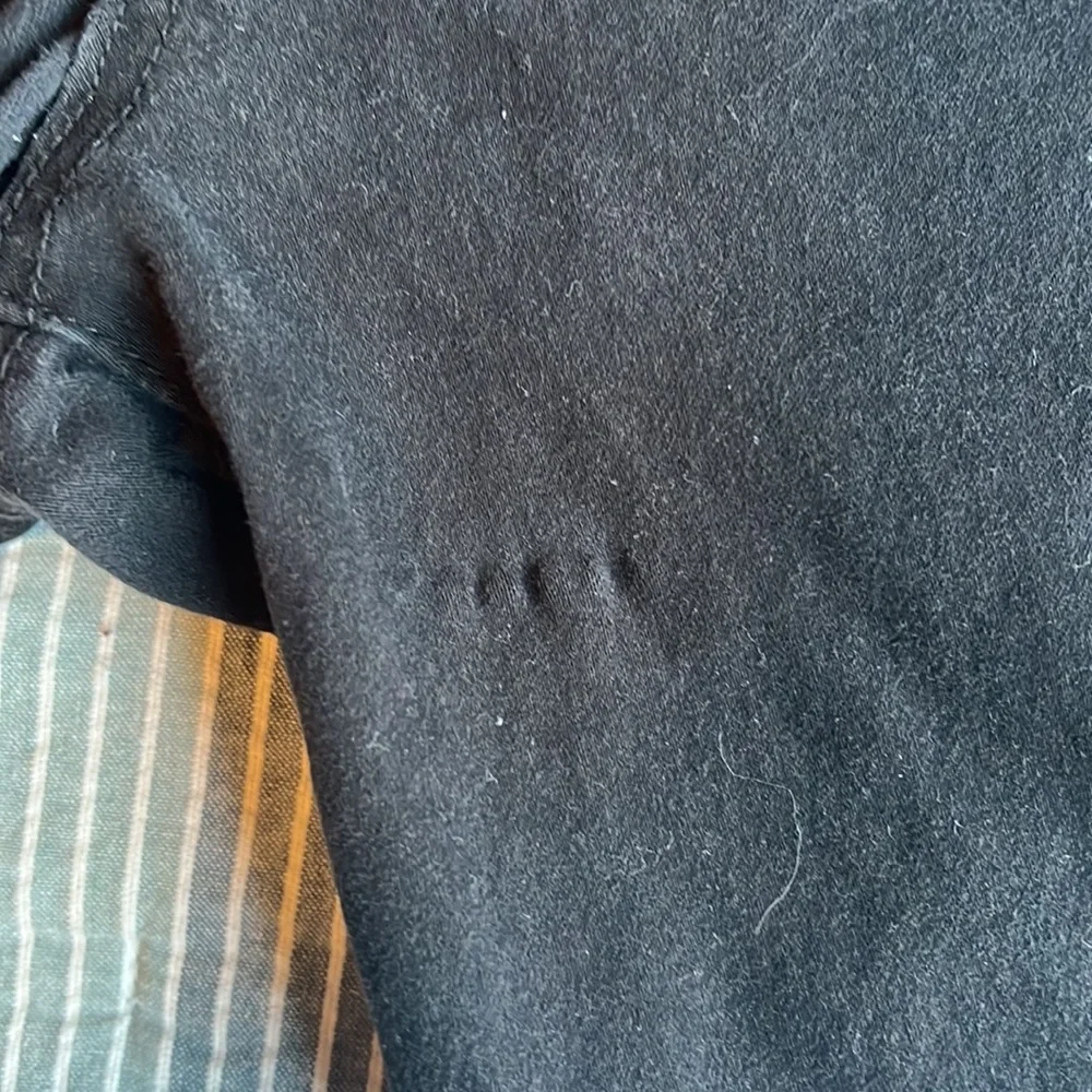1822 jeans - Picture 2 of 2